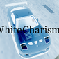 White Charisma
