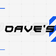 Dave's_Designs