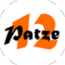 Patze12
